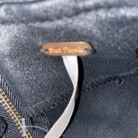 Free People Skirt BNWT - Picture 3 of 9